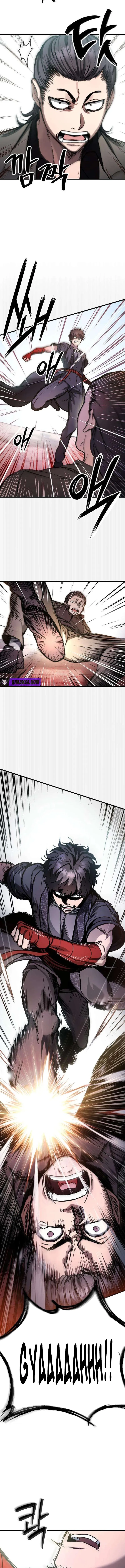 The Red Yaksha — Chapter 5 — page 8