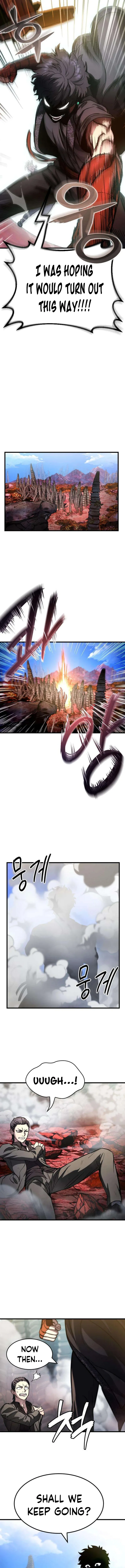 The Red Yaksha — Chapter 5 — page 13