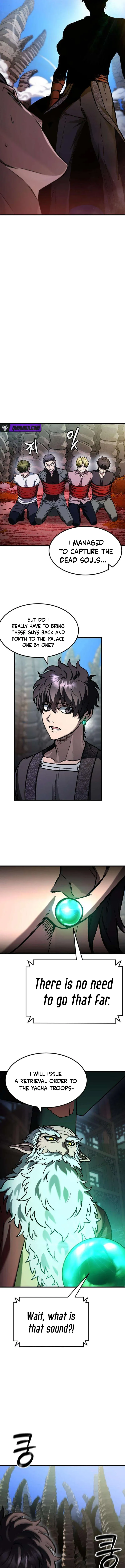 The Red Yaksha — Chapter 5 — page 14