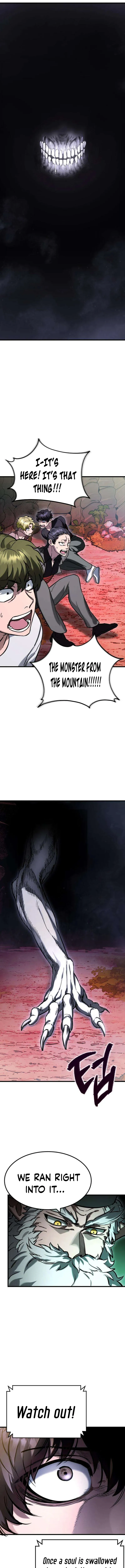 The Red Yaksha — Chapter 5 — page 16