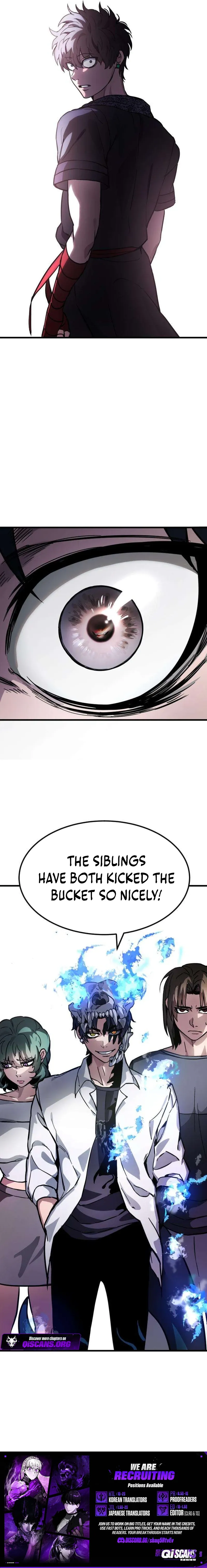The Red Yaksha — Chapter 7 — page 13