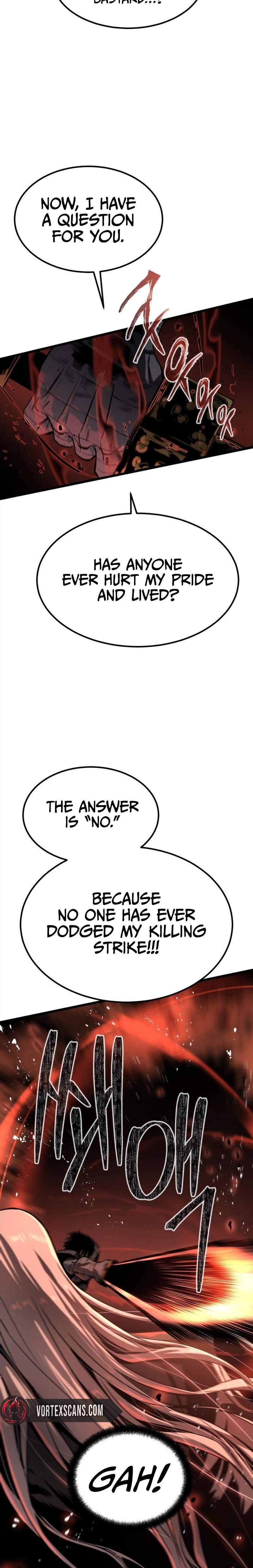 The Former Supreme — Chapter 11 — page 9