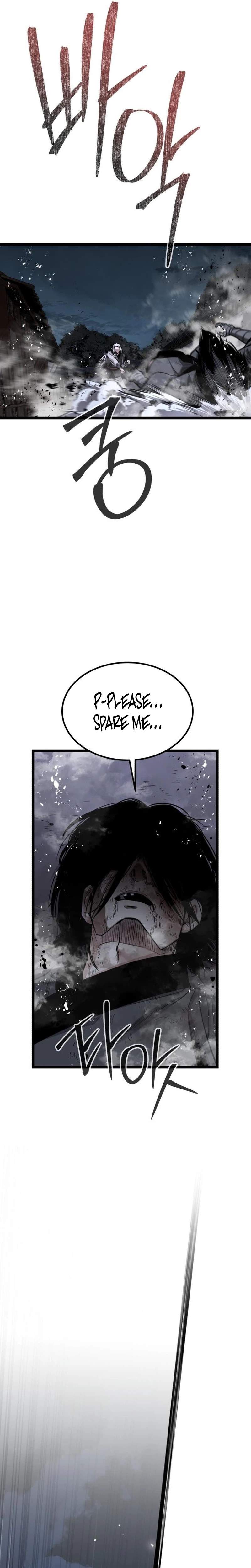 The Former Supreme — Chapter 11 — page 19