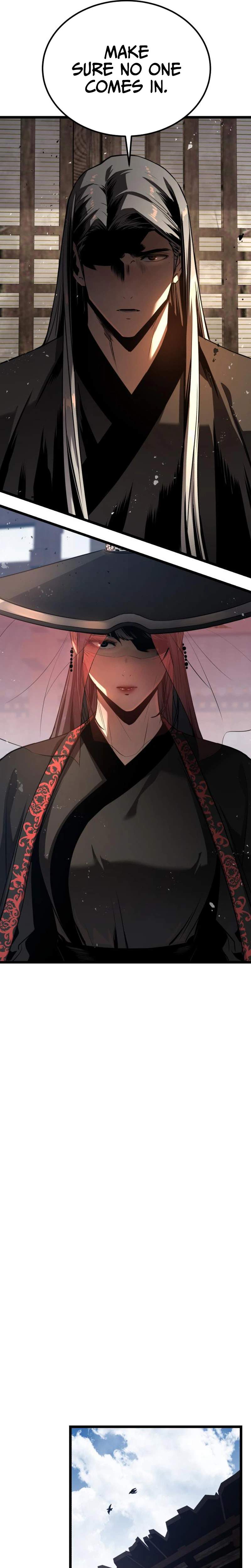 The Former Supreme — Chapter 13 — page 4