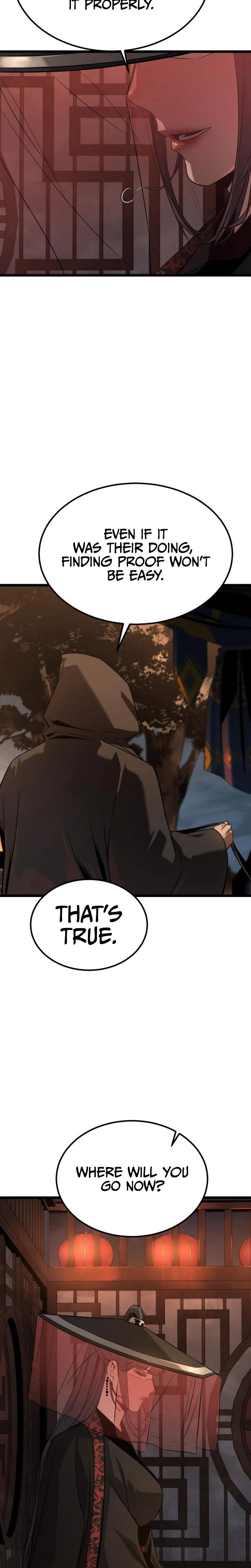 The Former Supreme — Chapter 13 — page 47