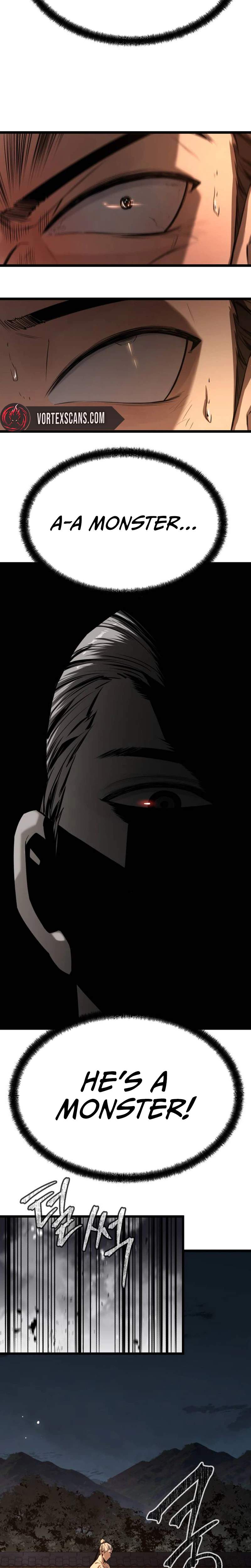 The Former Supreme — Chapter 15 — page 24