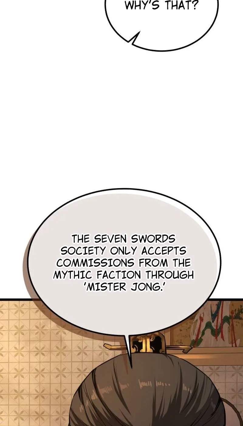 The Former Supreme — Chapter 16 — page 9
