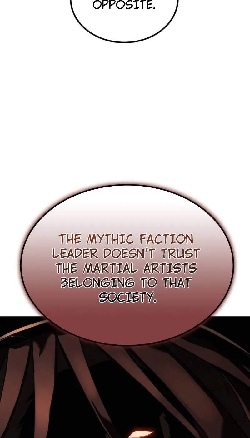 The Former Supreme — Chapter 16 — page 12