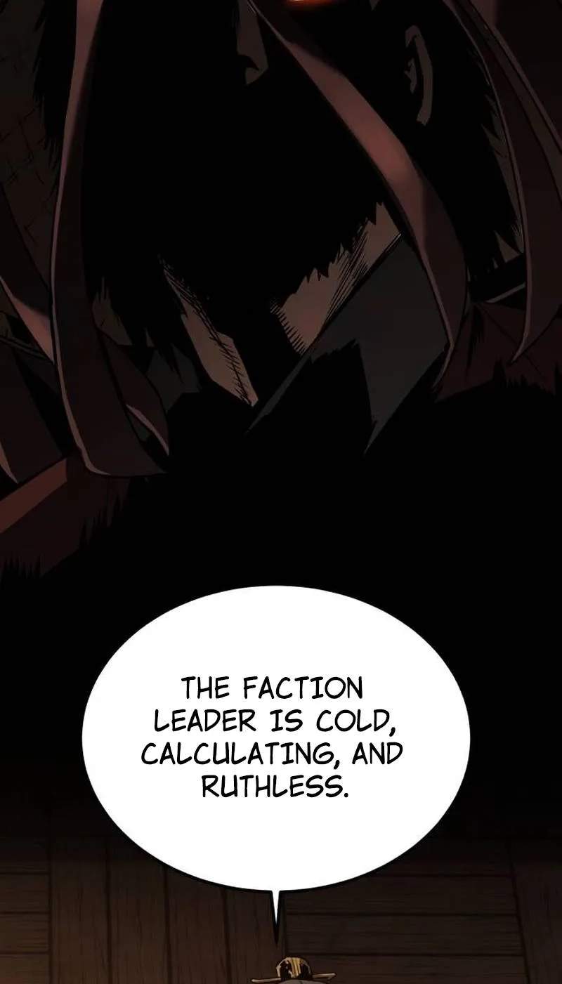 The Former Supreme — Chapter 16 — page 13
