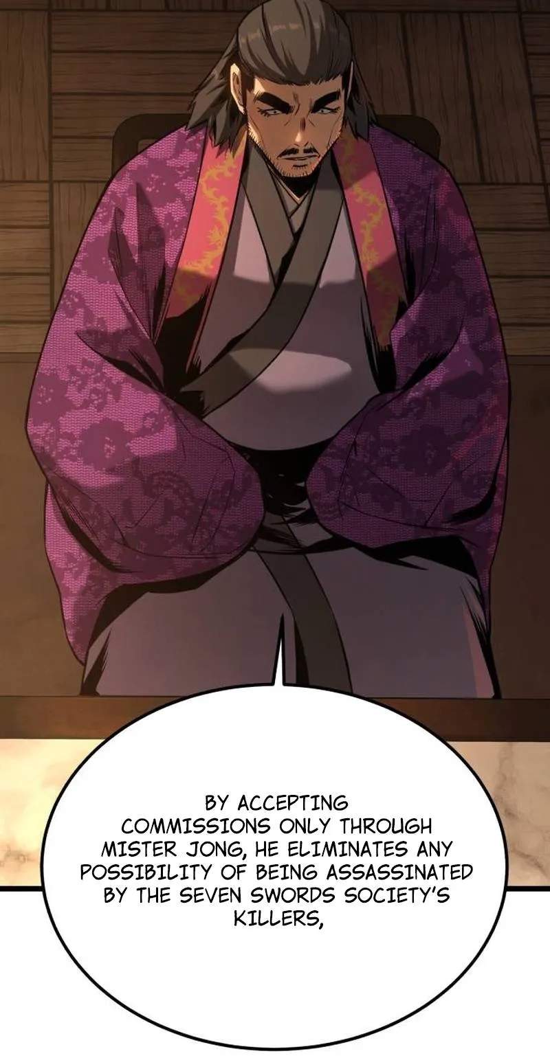 The Former Supreme — Chapter 16 — page 14