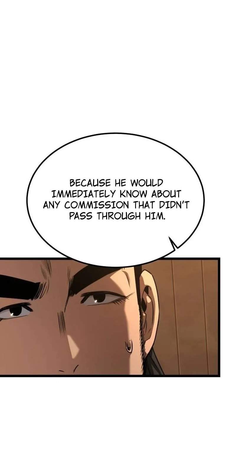 The Former Supreme — Chapter 16 — page 15