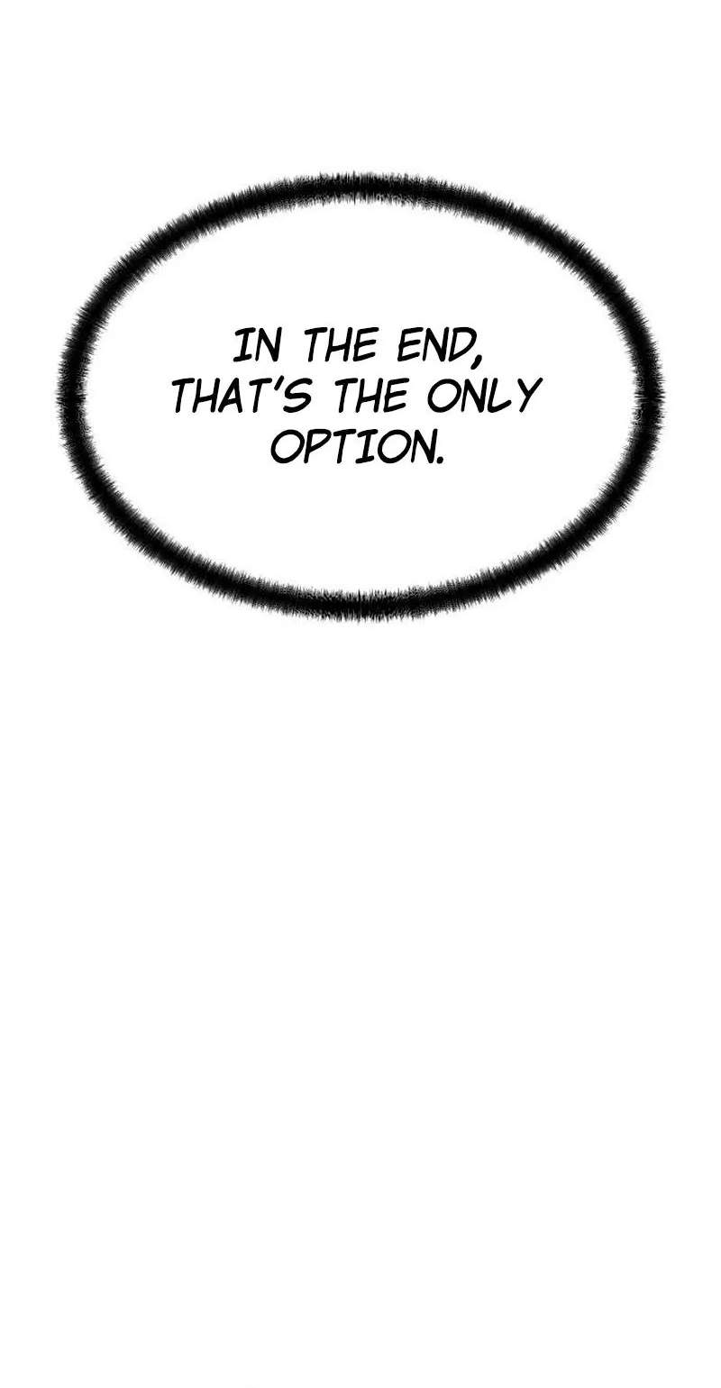 The Former Supreme — Chapter 16 — page 19