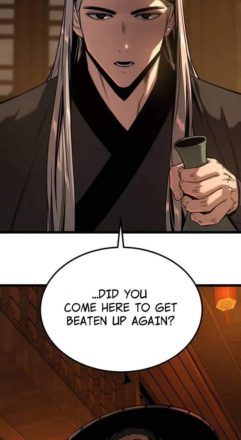 The Former Supreme — Chapter 16 — page 22