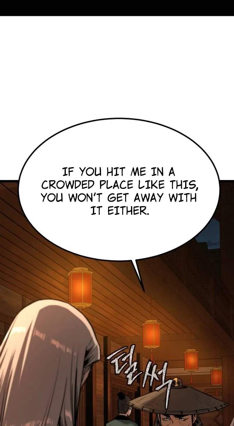 The Former Supreme — Chapter 16 — page 24