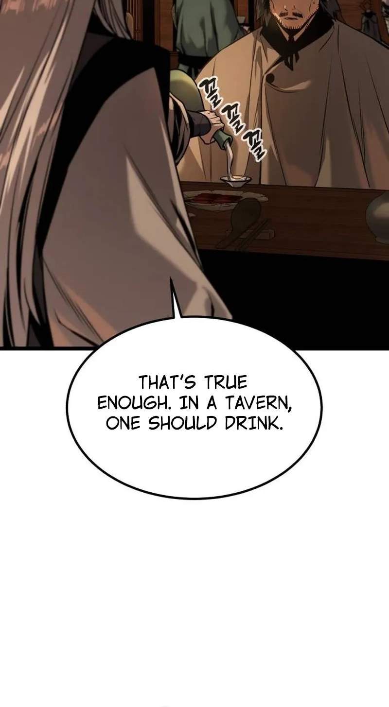 The Former Supreme — Chapter 16 — page 25