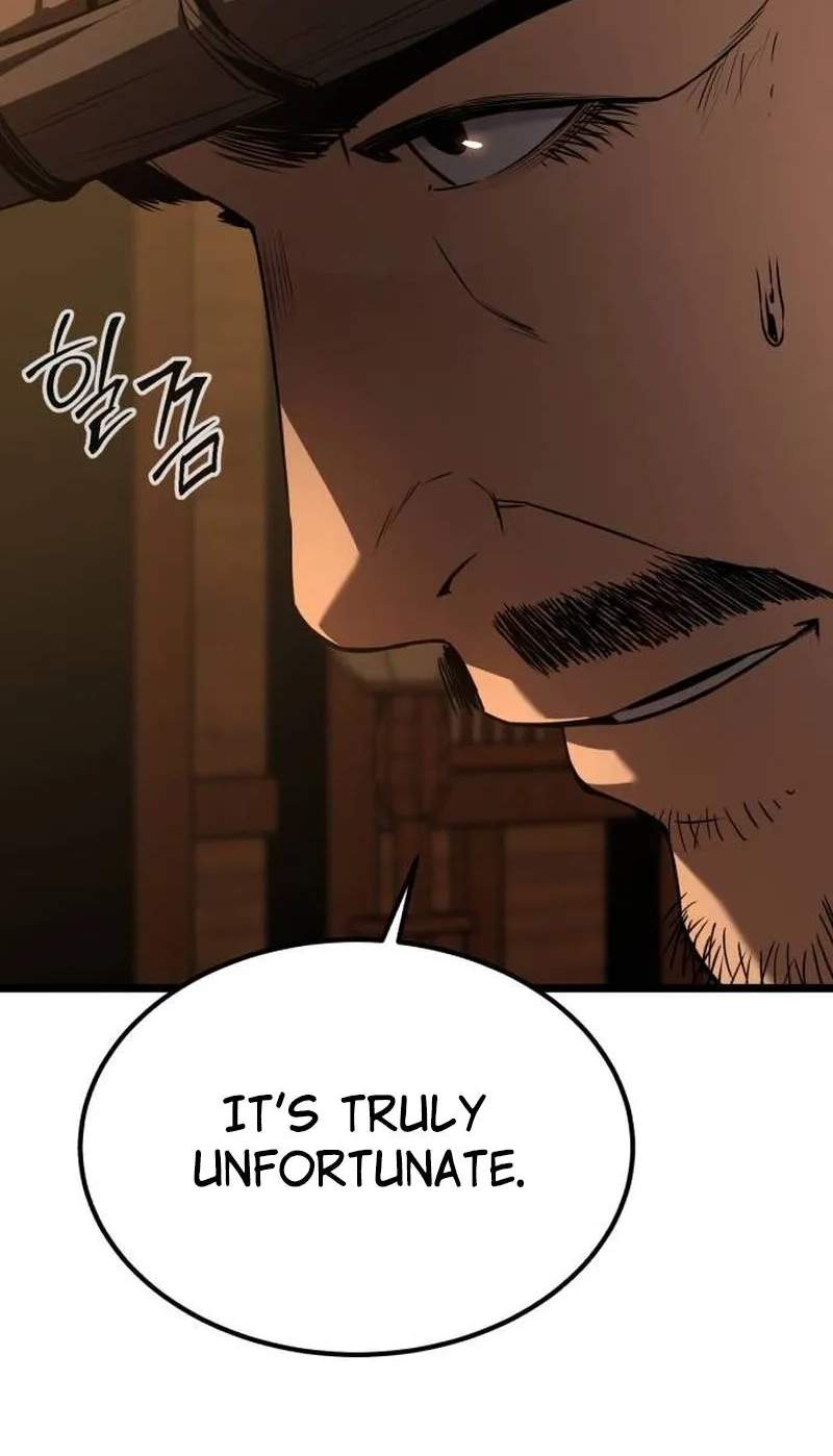 The Former Supreme — Chapter 16 — page 28
