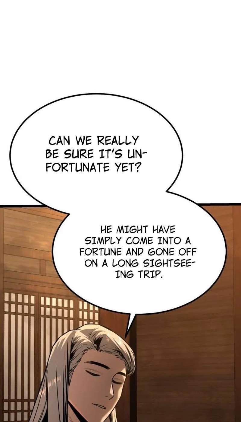 The Former Supreme — Chapter 16 — page 29