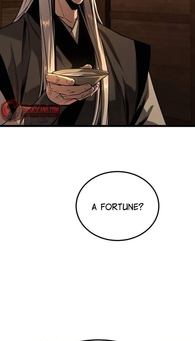 The Former Supreme — Chapter 16 — page 30