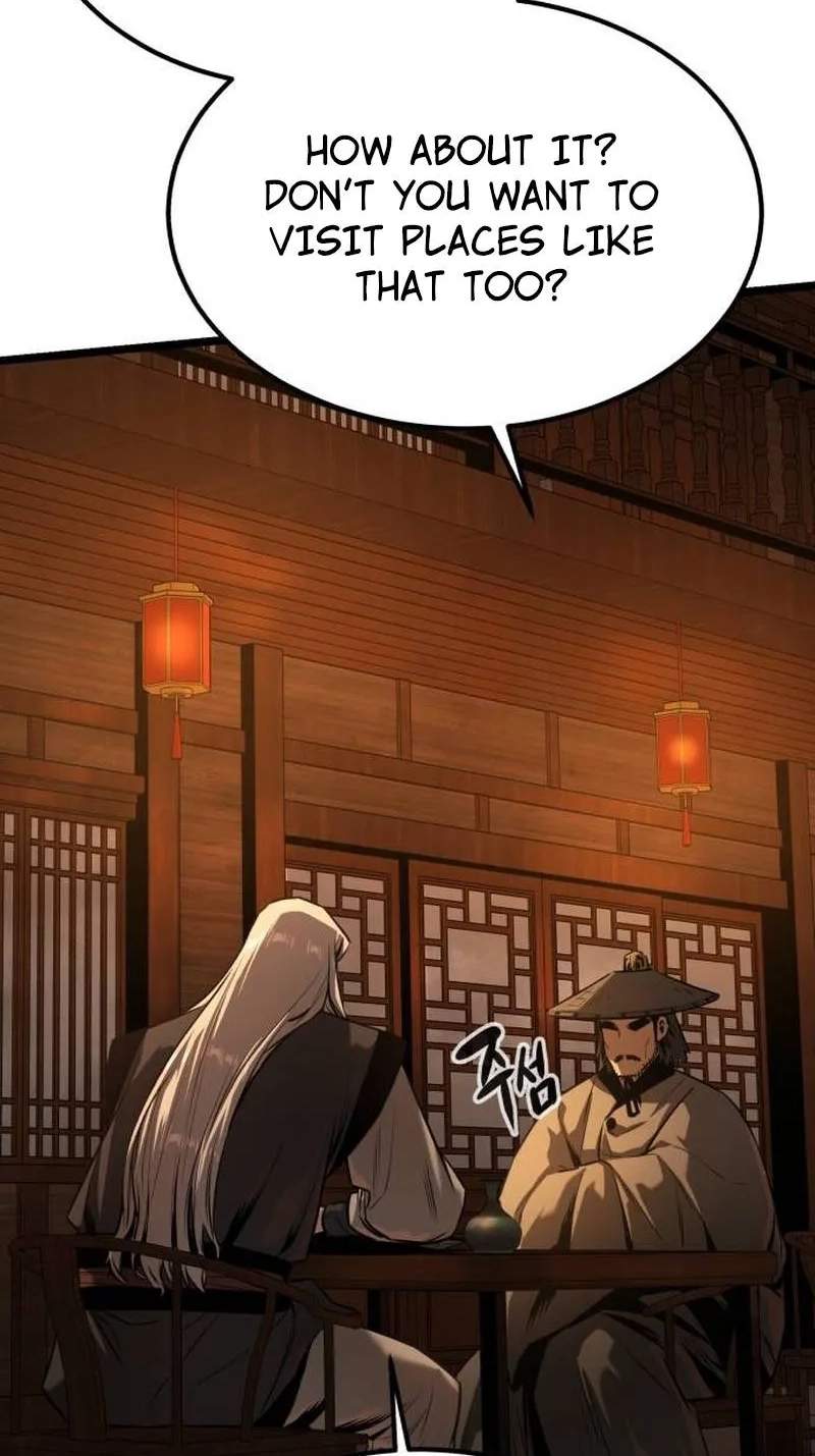The Former Supreme — Chapter 16 — page 34