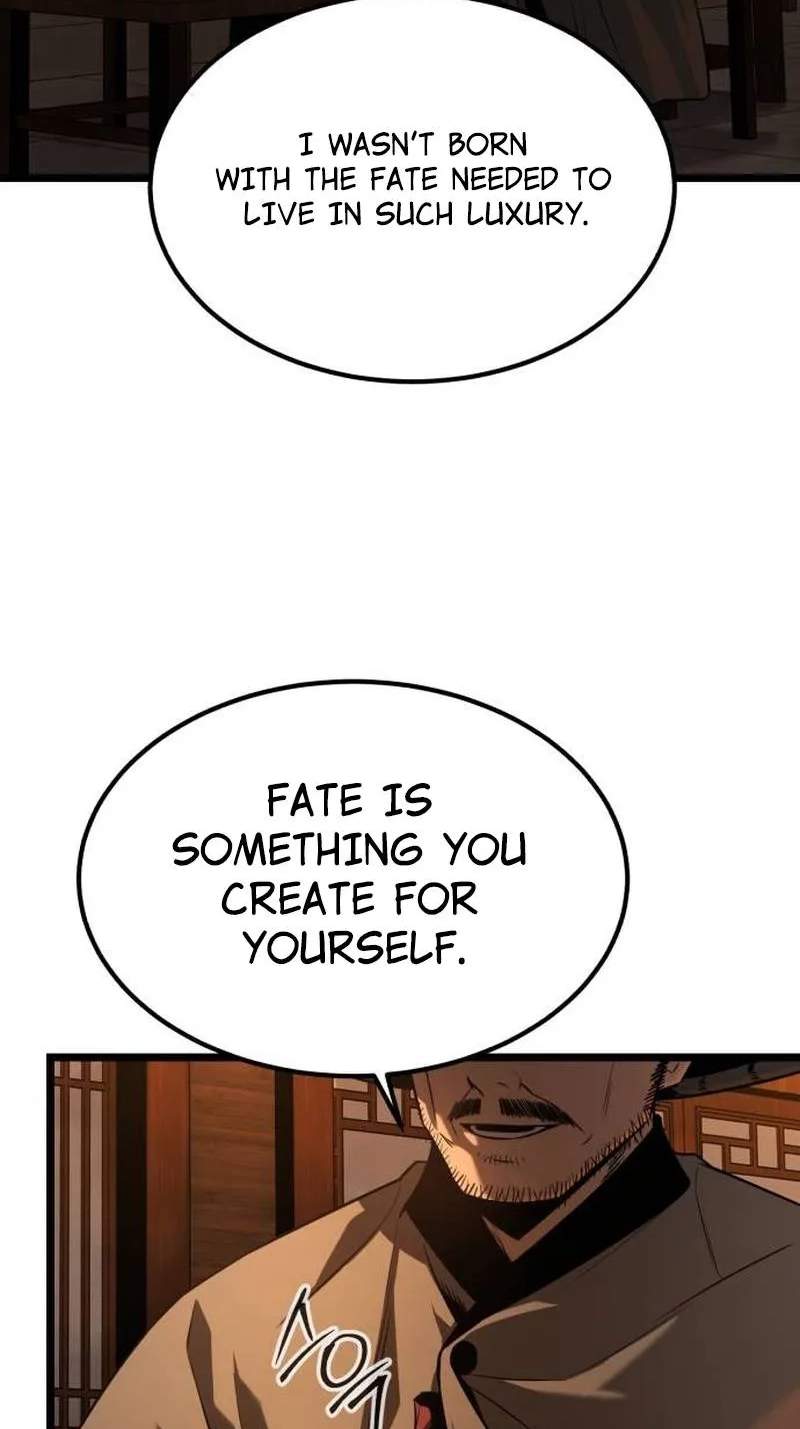 The Former Supreme — Chapter 16 — page 35
