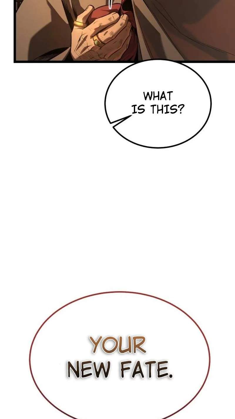 The Former Supreme — Chapter 16 — page 36