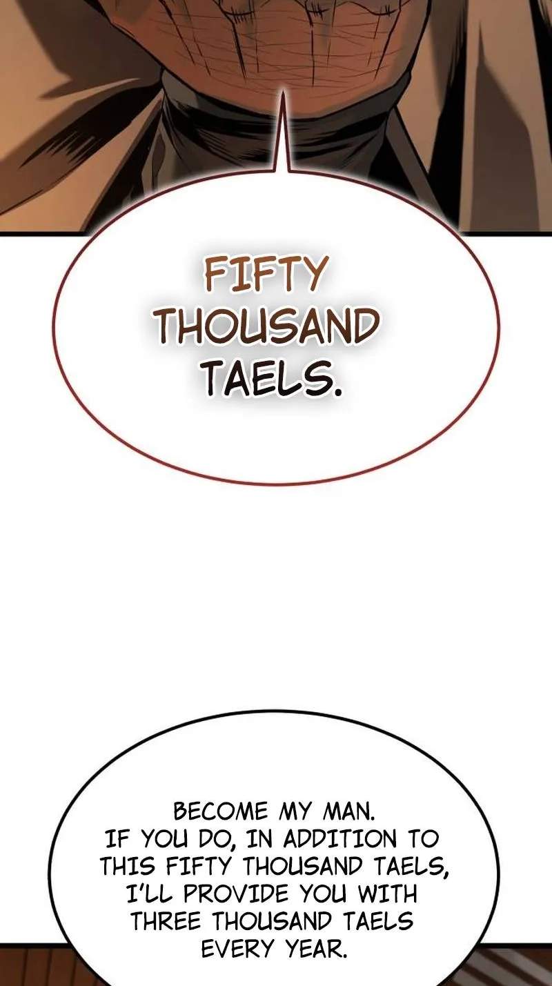 The Former Supreme — Chapter 16 — page 38