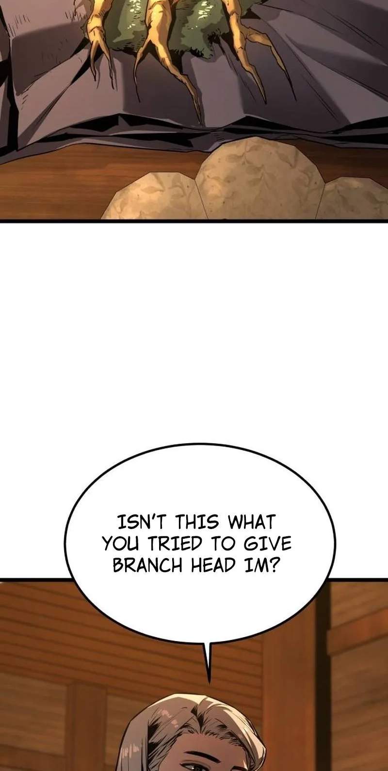 The Former Supreme — Chapter 16 — page 41