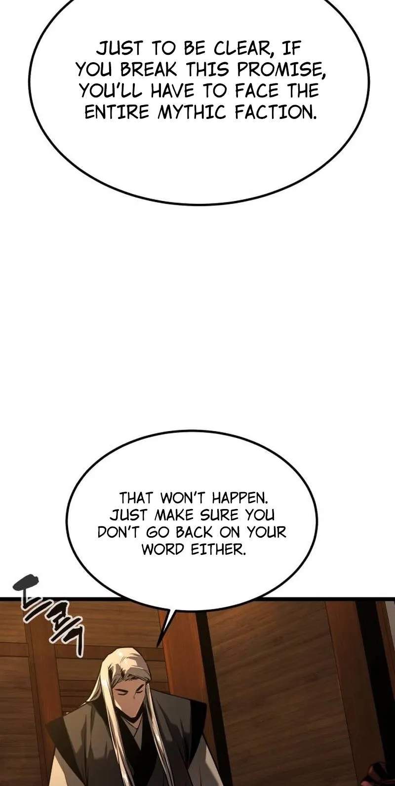 The Former Supreme — Chapter 16 — page 47