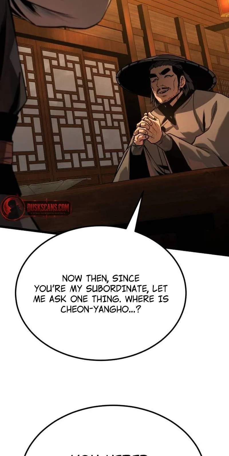 The Former Supreme — Chapter 16 — page 49