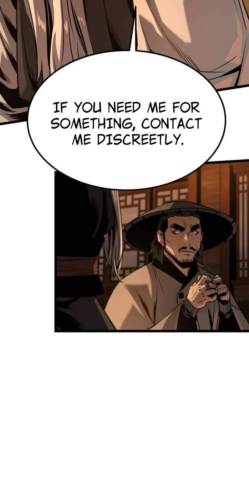 The Former Supreme — Chapter 16 — page 51