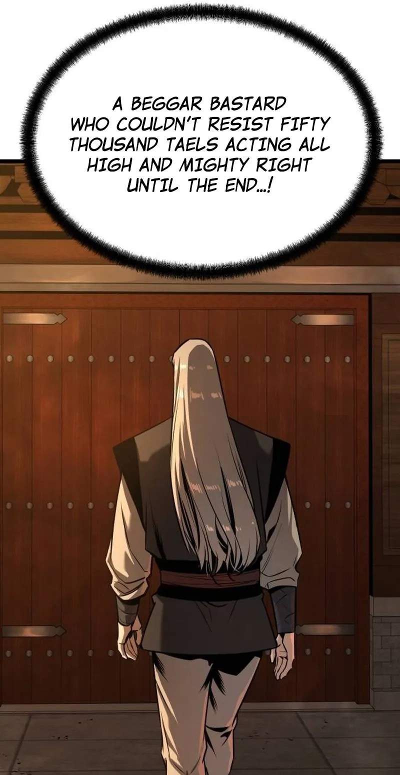 The Former Supreme — Chapter 16 — page 52