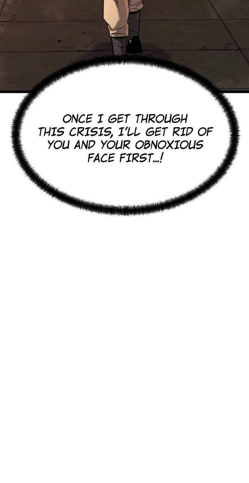 The Former Supreme — Chapter 16 — page 53