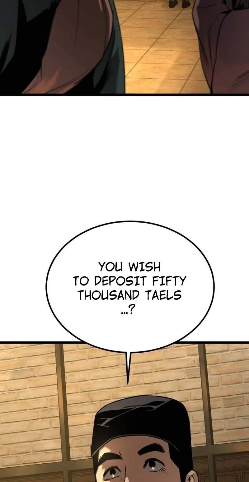 The Former Supreme — Chapter 16 — page 55