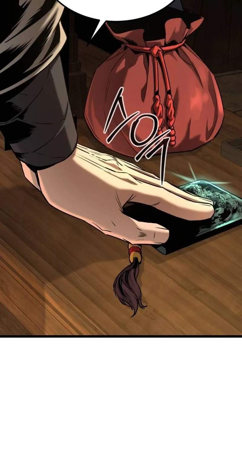 The Former Supreme — Chapter 16 — page 57