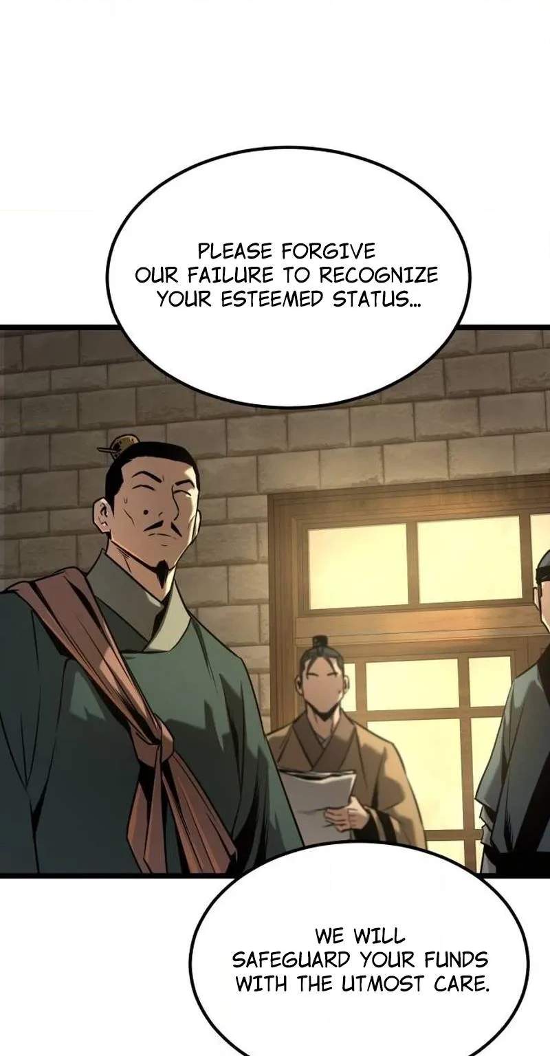 The Former Supreme — Chapter 16 — page 60