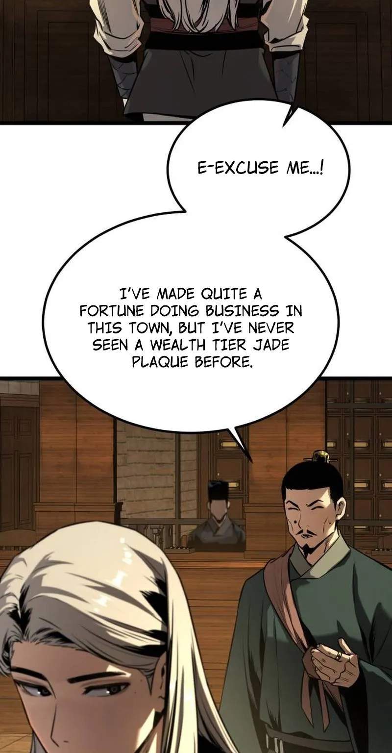 The Former Supreme — Chapter 16 — page 62