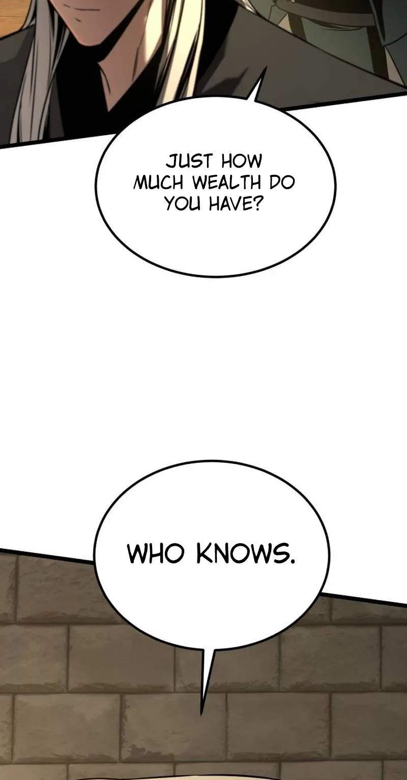 The Former Supreme — Chapter 16 — page 63