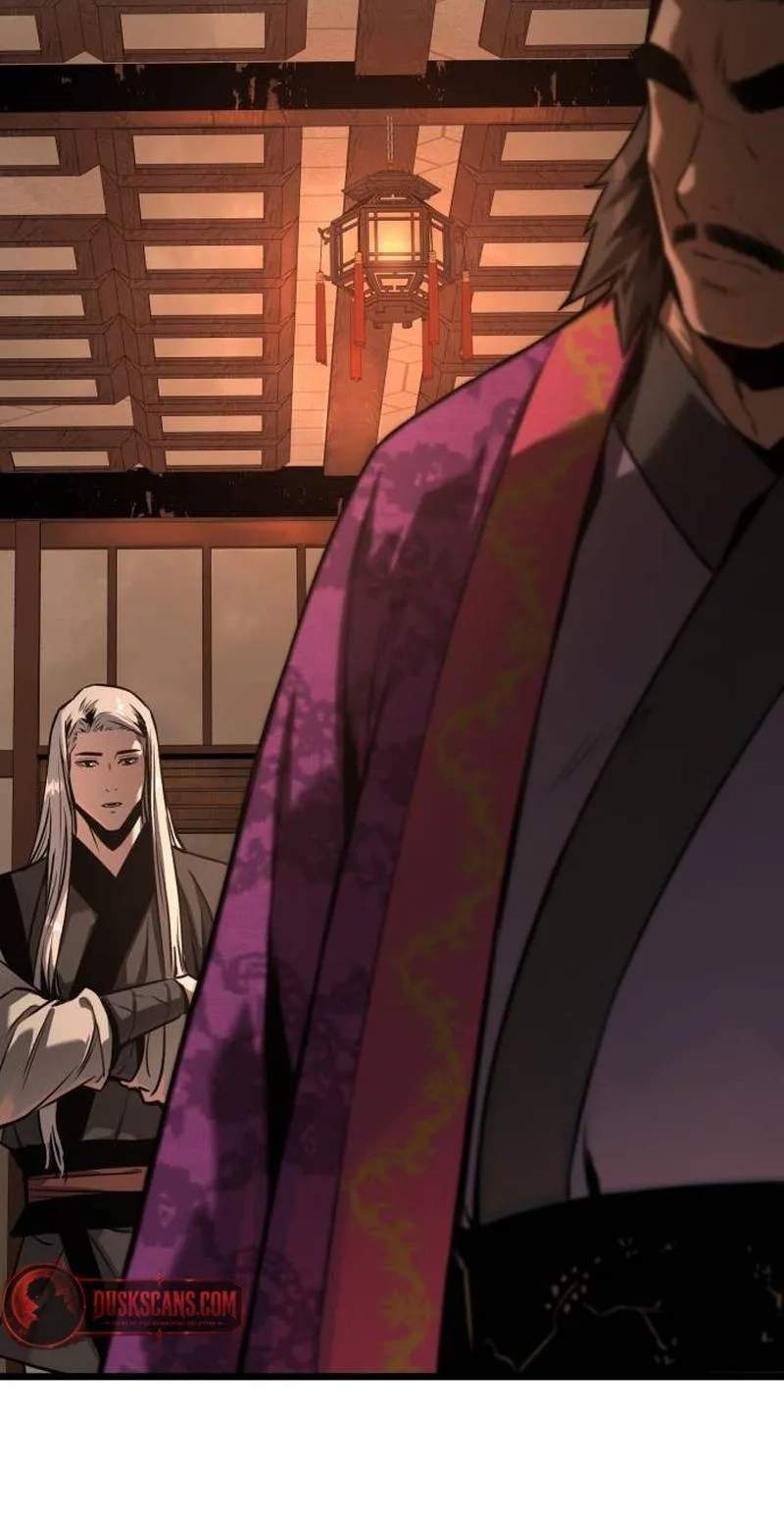 The Former Supreme — Chapter 16 — page 67