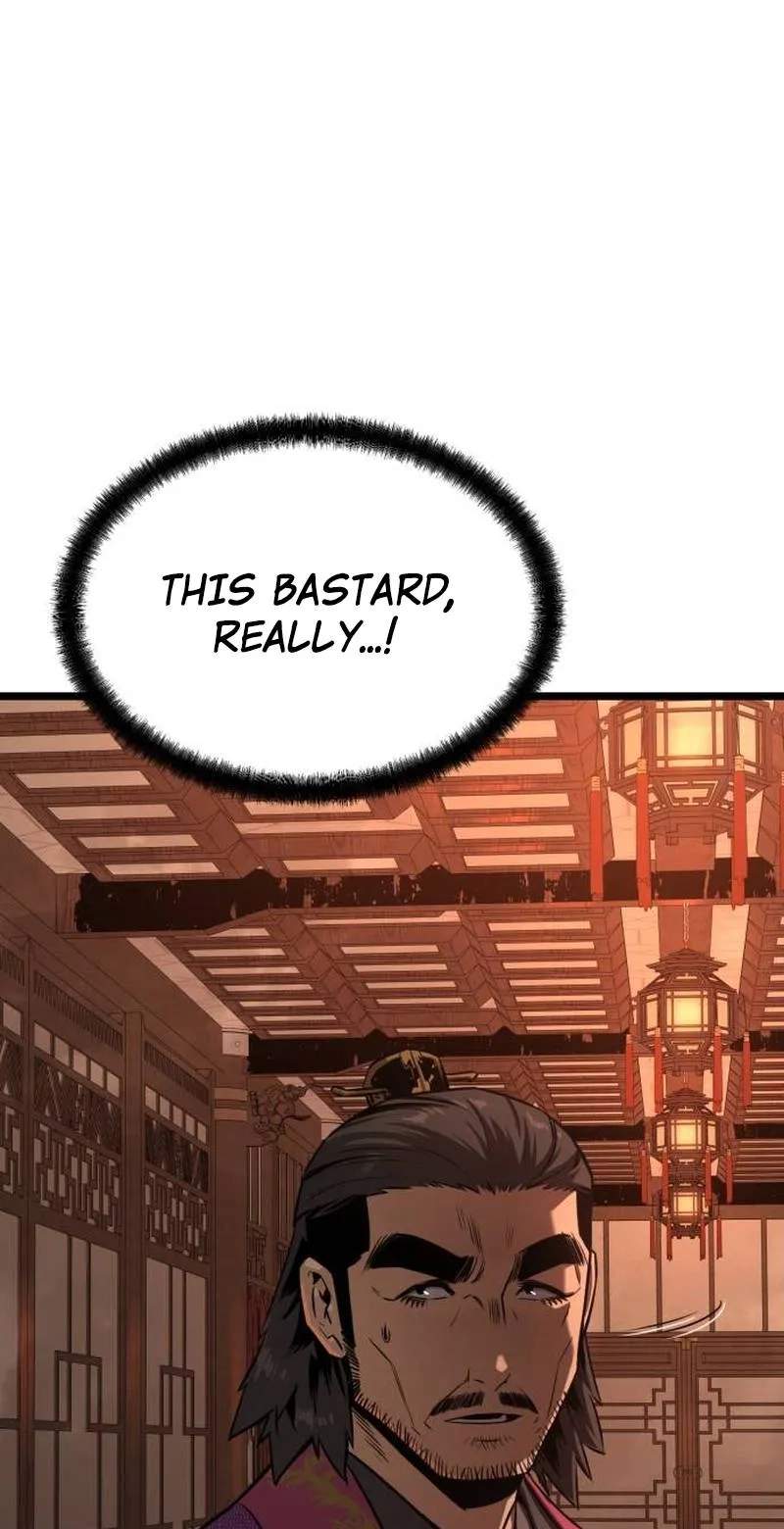 The Former Supreme — Chapter 16 — page 68