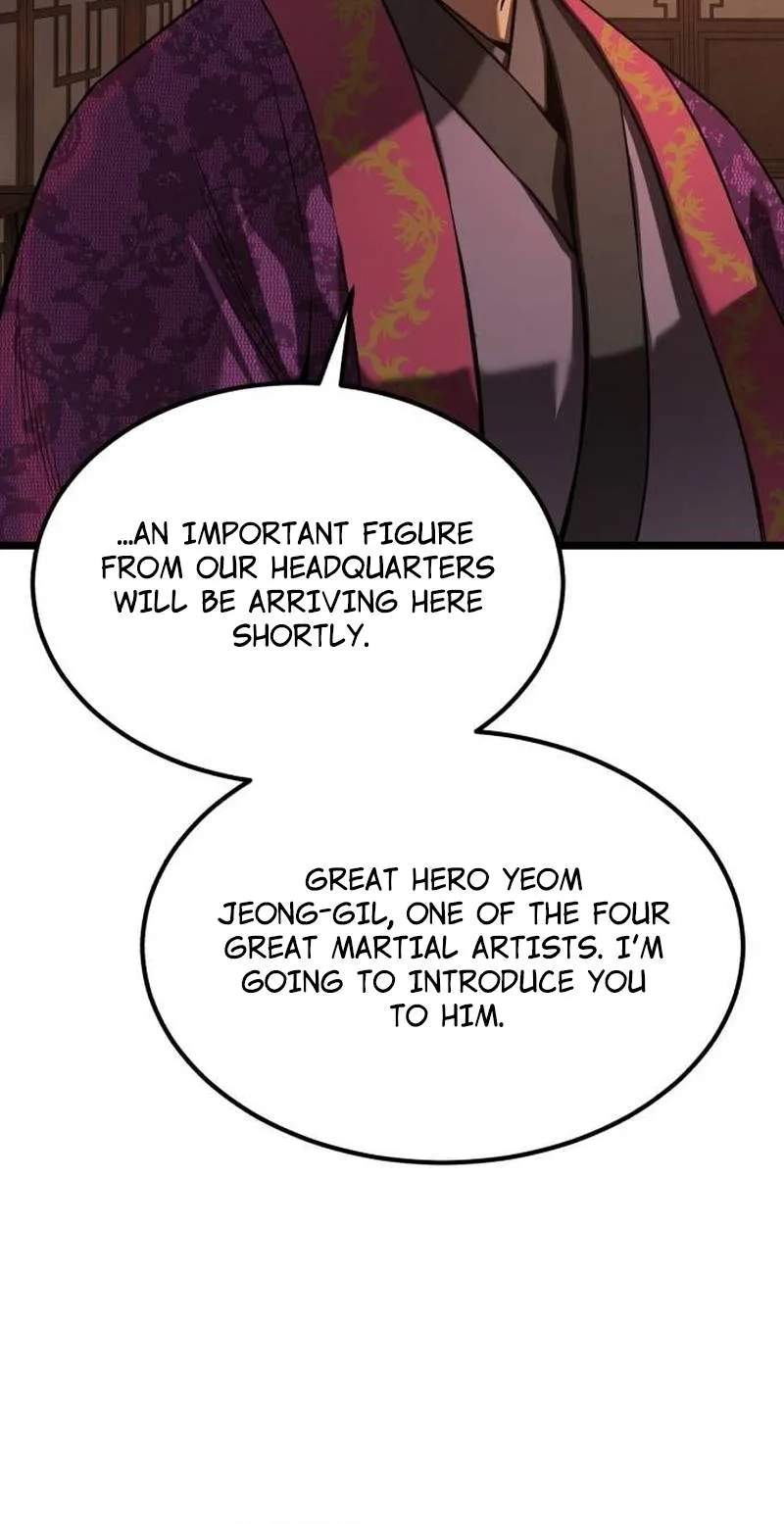 The Former Supreme — Chapter 16 — page 69