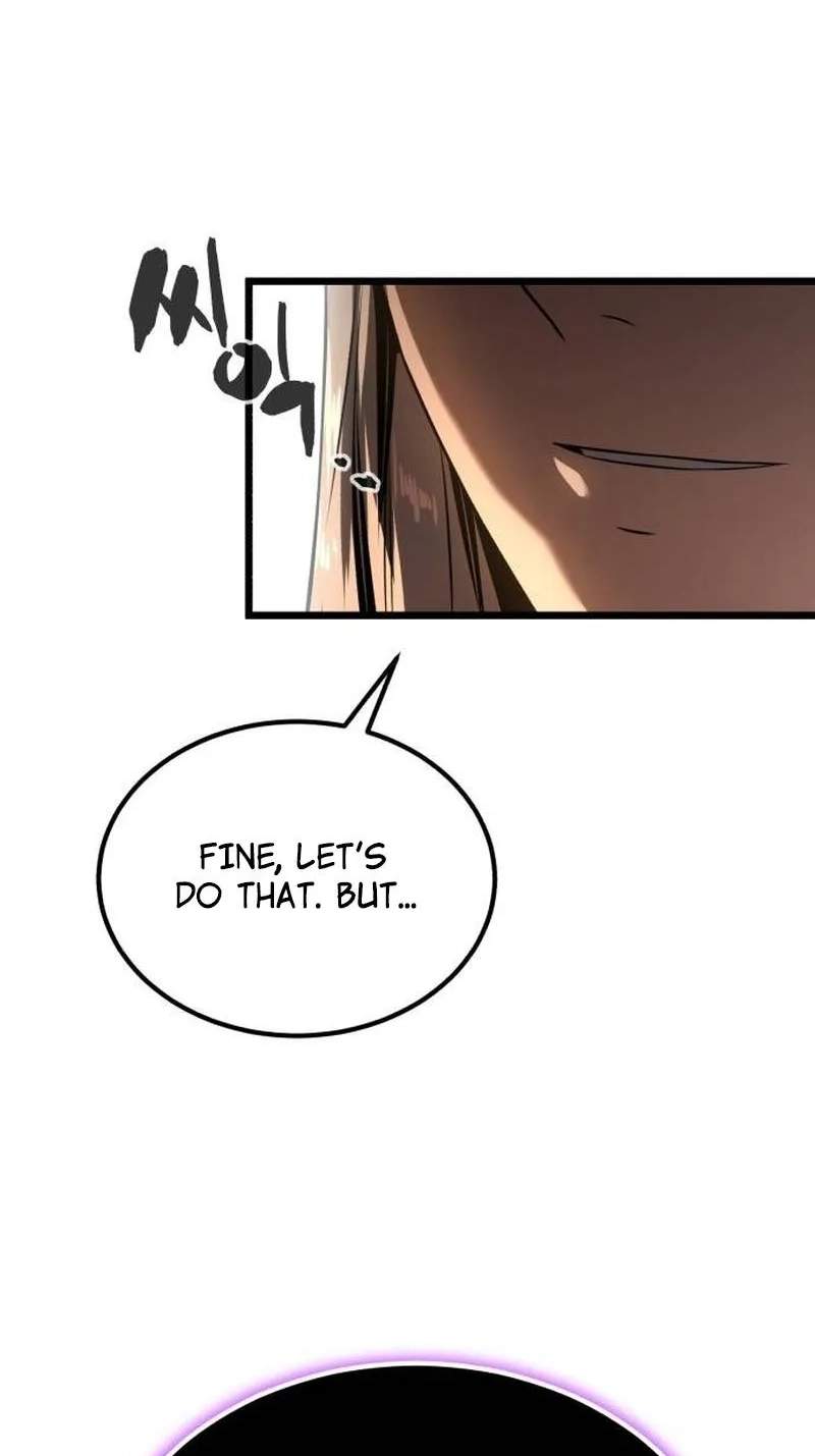The Former Supreme — Chapter 16 — page 74