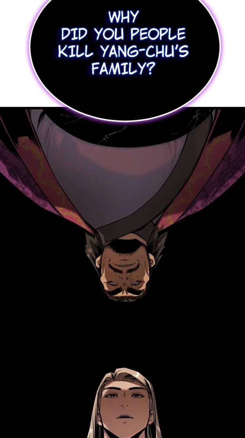 The Former Supreme — Chapter 16 — page 75