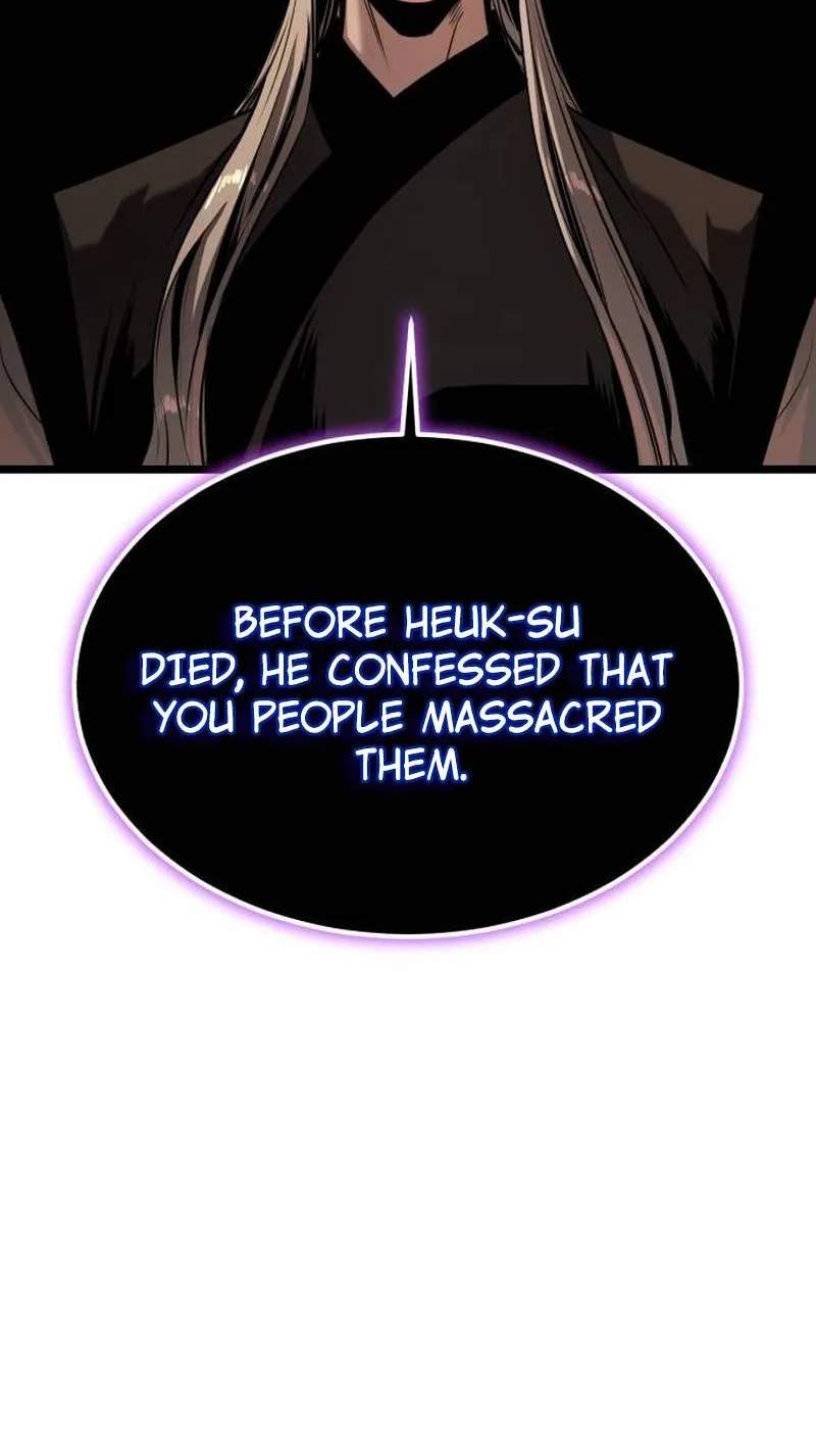 The Former Supreme — Chapter 16 — page 76