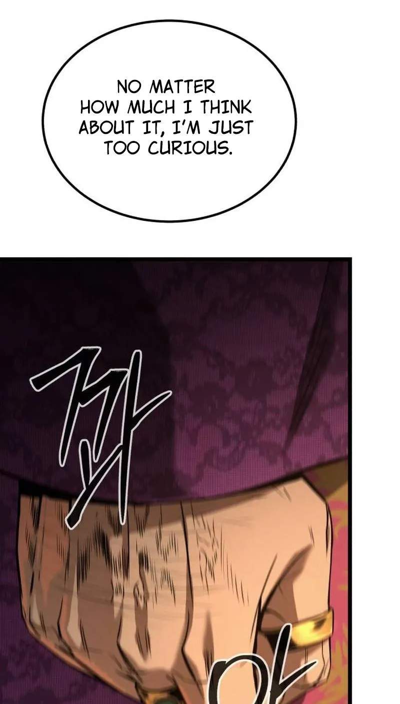 The Former Supreme — Chapter 16 — page 77