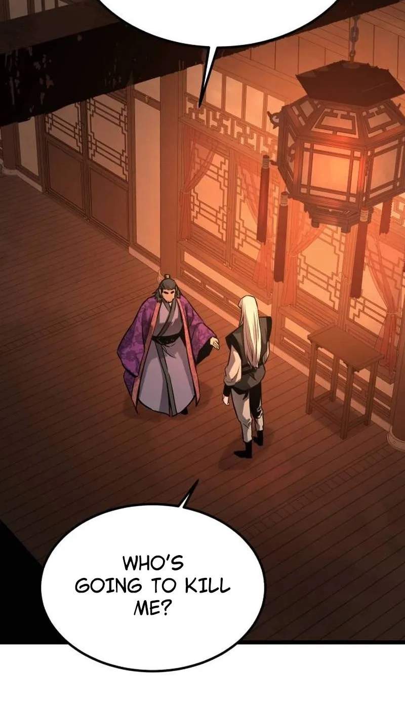 The Former Supreme — Chapter 16 — page 79