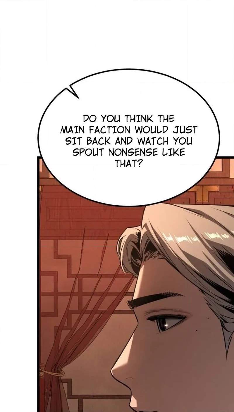 The Former Supreme — Chapter 16 — page 80