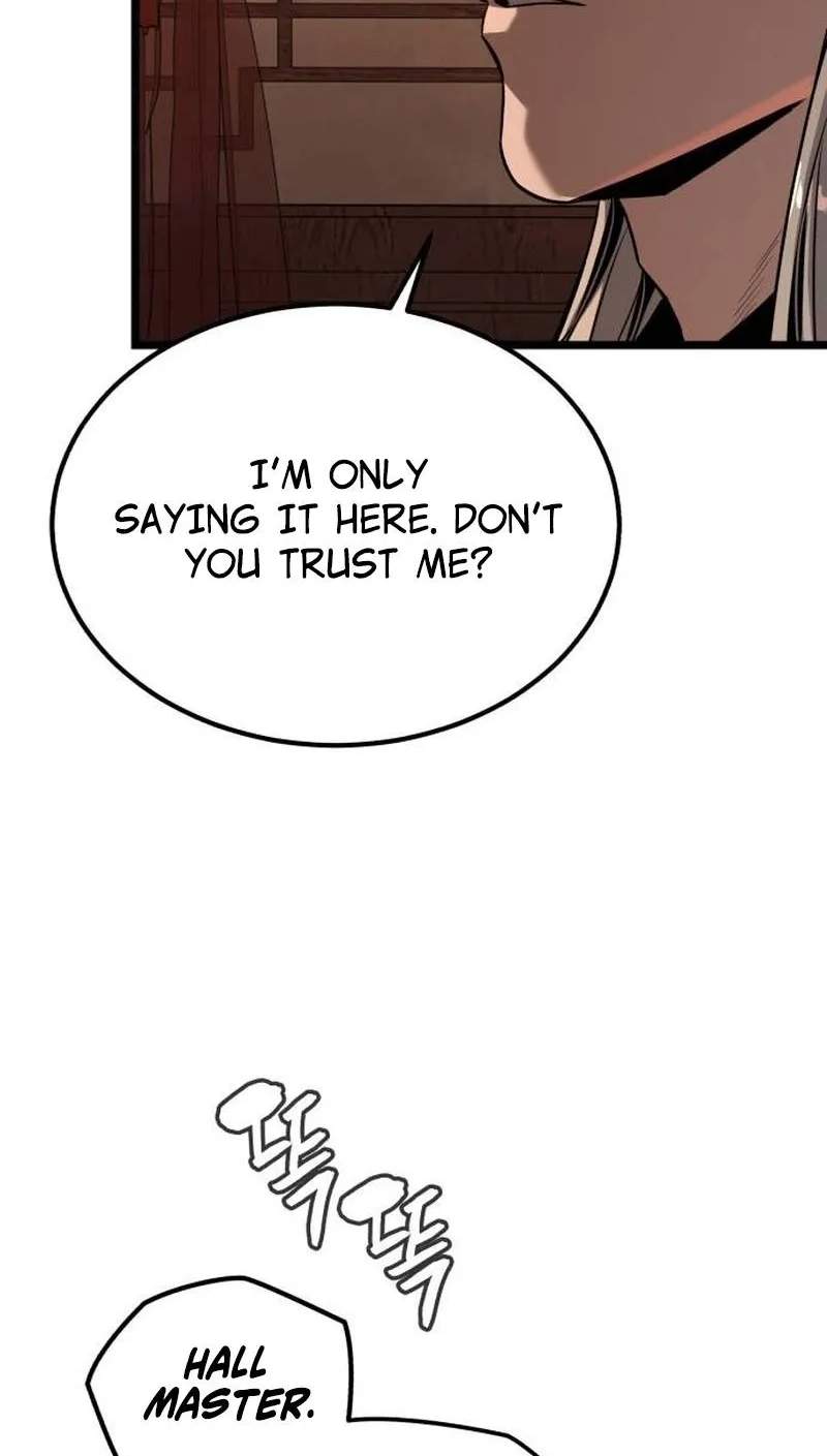 The Former Supreme — Chapter 16 — page 81