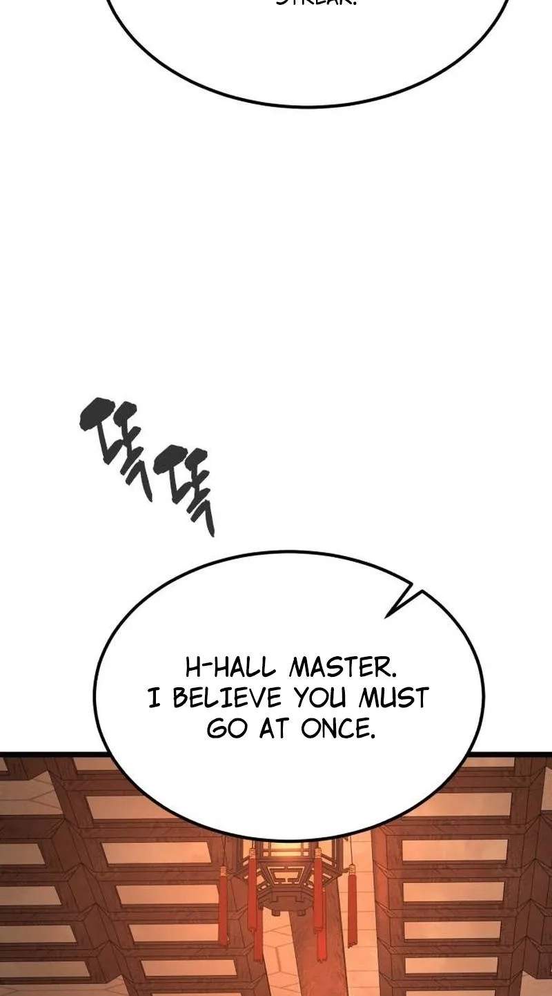 The Former Supreme — Chapter 16 — page 88