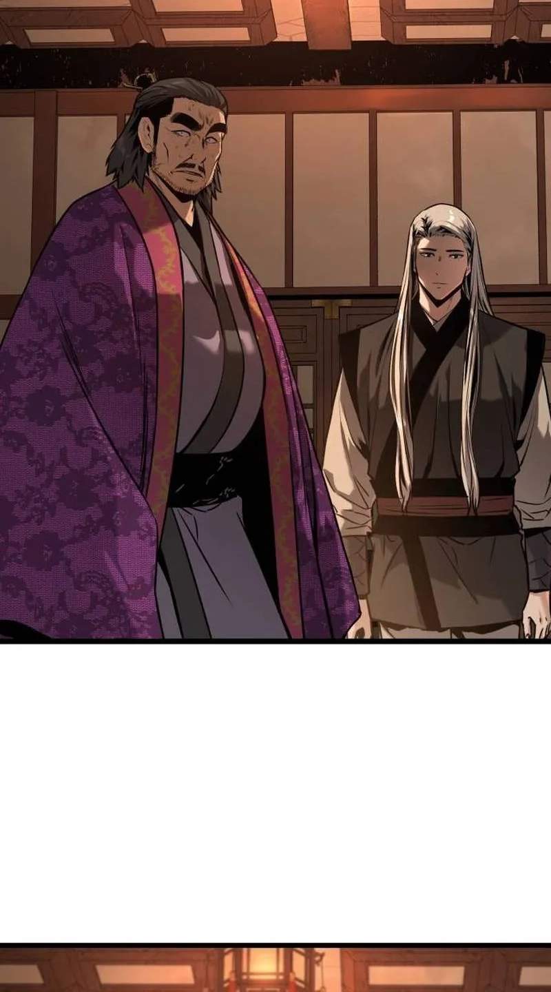 The Former Supreme — Chapter 16 — page 89