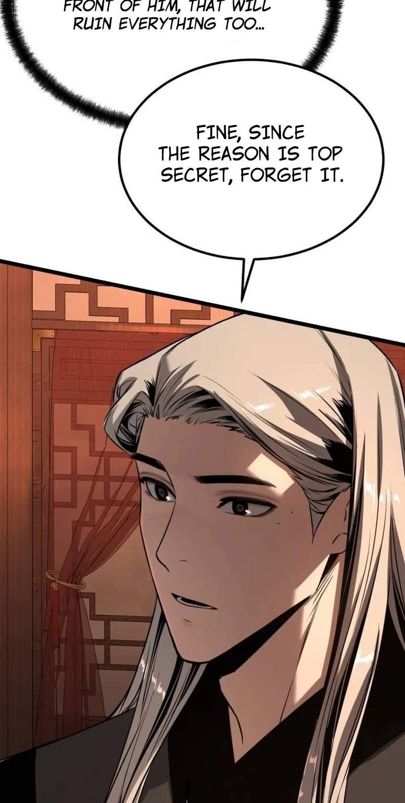 The Former Supreme — Chapter 16 — page 93